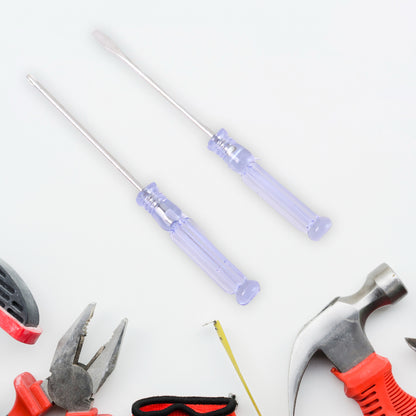 FixMate™ 8-in-1 Multipurpose Household Hand Tool Kit – Hammer, Screwdrivers, Tape & More (Compact DIY Set)