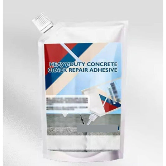 ArmorGrout Pro-Grade Concrete Repair Adhesive