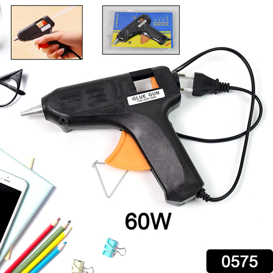 QuickBond™ Craft & Repair Glue Gun