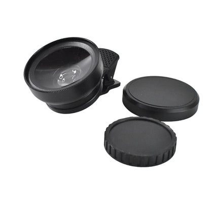 Camera Lens External Phone Lens Phone Camera Lens (1 Pc)