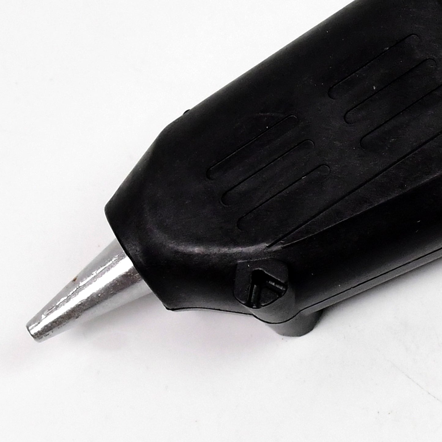 QuickBond™ Craft & Repair Glue Gun