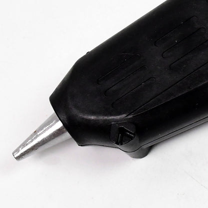 QuickBond™ Craft & Repair Glue Gun