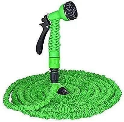 AquaJet Pro 4-in-1 High-Pressure Spray Gun Kit