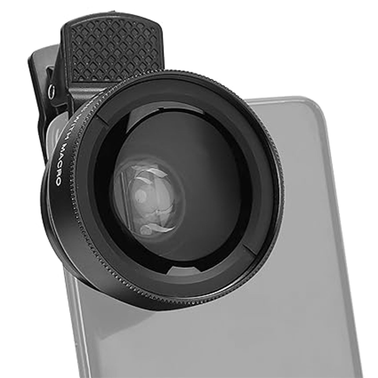 Camera Lens External Phone Lens Phone Camera Lens (1 Pc)