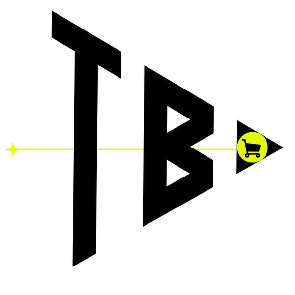 Tradebazaarr